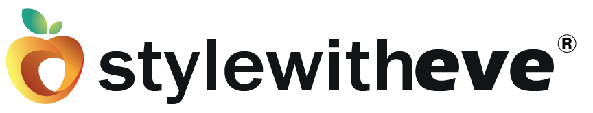 Website Logo