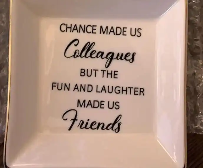 Galentine’s gifts for best friends