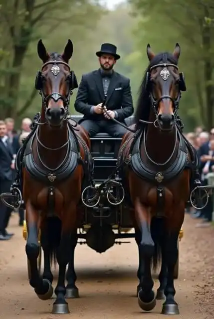 Victorian Gothic wedding ideas