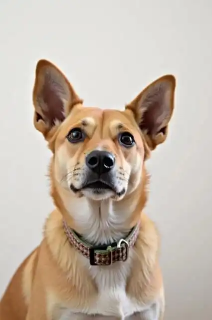 DIY dog collar ideas