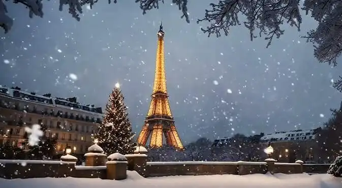 10 Most Amazing Things to Do in Paris