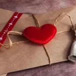 Valentine’s Day gifts for him